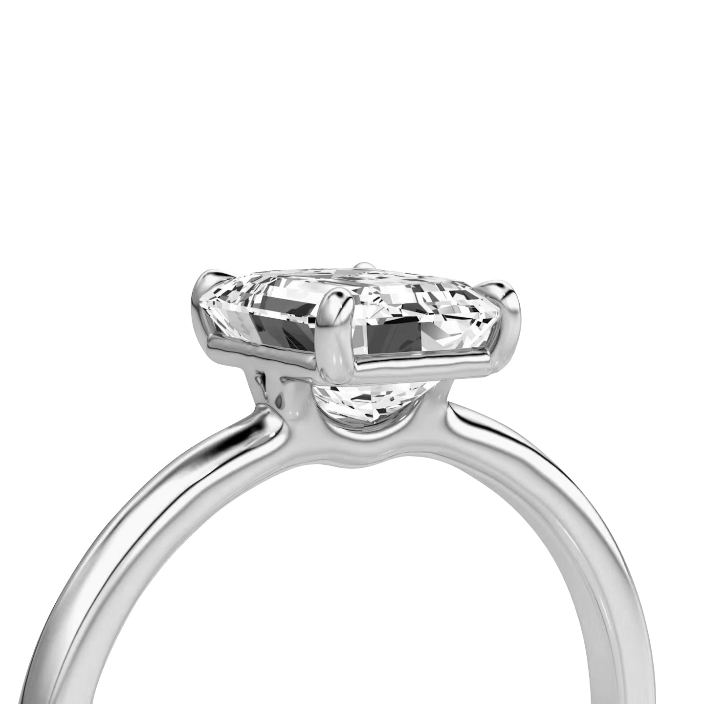 Adrielle Ring