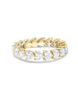 Mary Love Ring