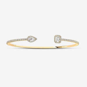 Celestia Bracelet