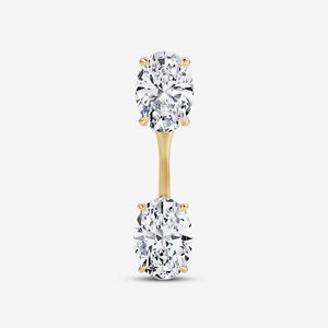 Noémie Earrings