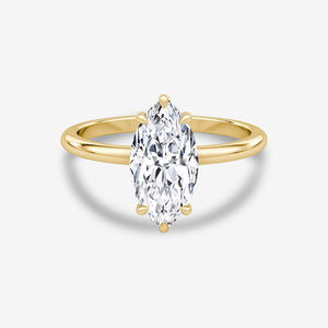 Opalé Ring
