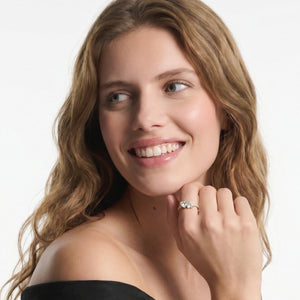 Angel Ring