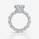 Deluxe Ring