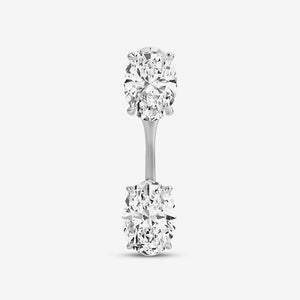 Noémie Earrings