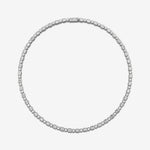 Rubielle Necklace