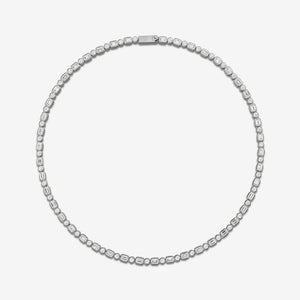 Rubielle Necklace