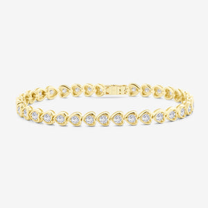 Lovelle Classic Bracelet