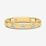 Aurelian Ring