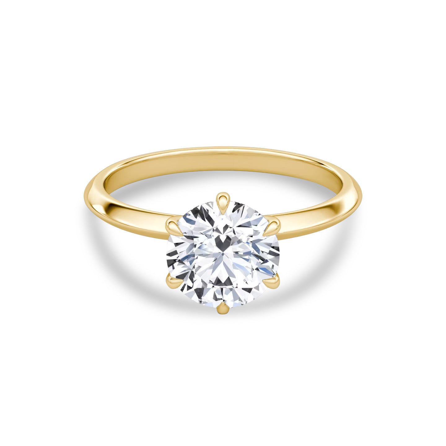 Clara Ring
