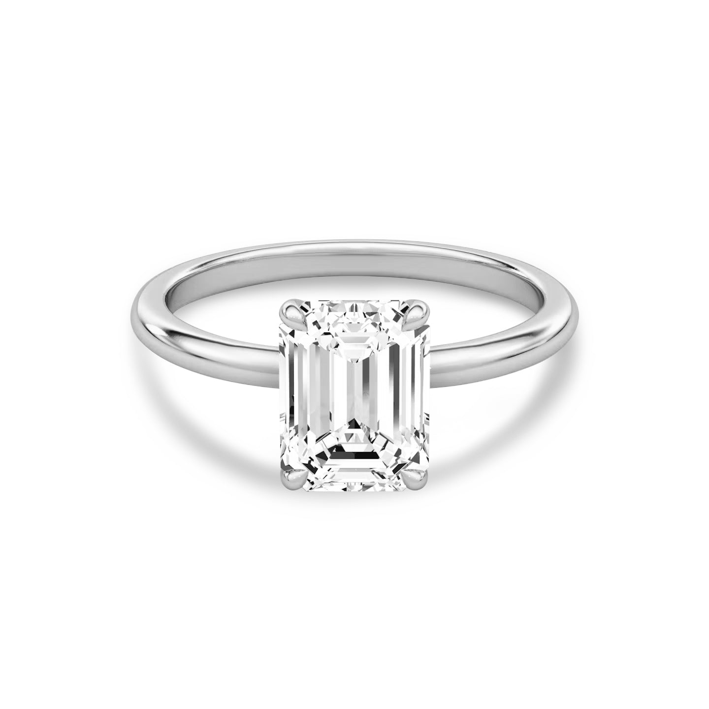 Adrielle Ring