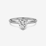 Lovelle Ring