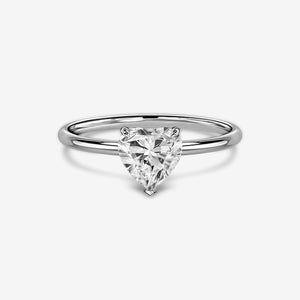 Lovelle Ring