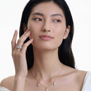 Serenity Ring