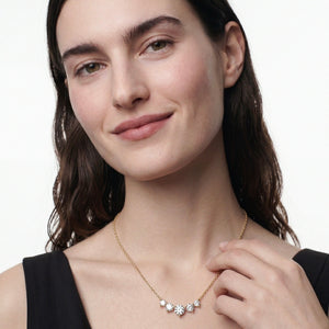 Liora Necklace