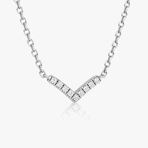 Vlora Necklace