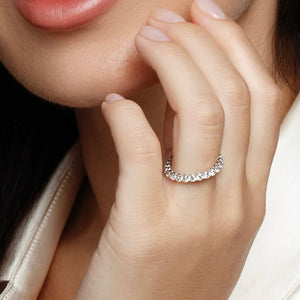 Eloise Ring