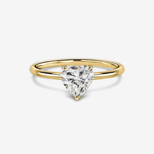 Lovelle Ring