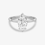 Opalé Ring