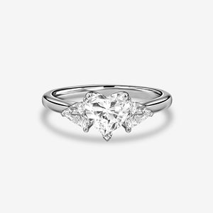 Lovessence ring