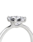 Solene -Ring