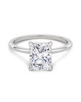 Solene -Ring