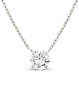 Eliane Necklace