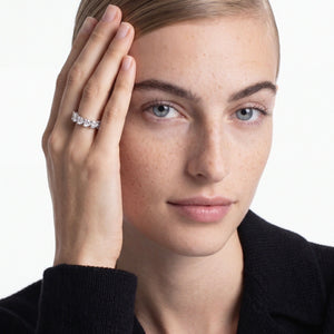 Mary Love Ring