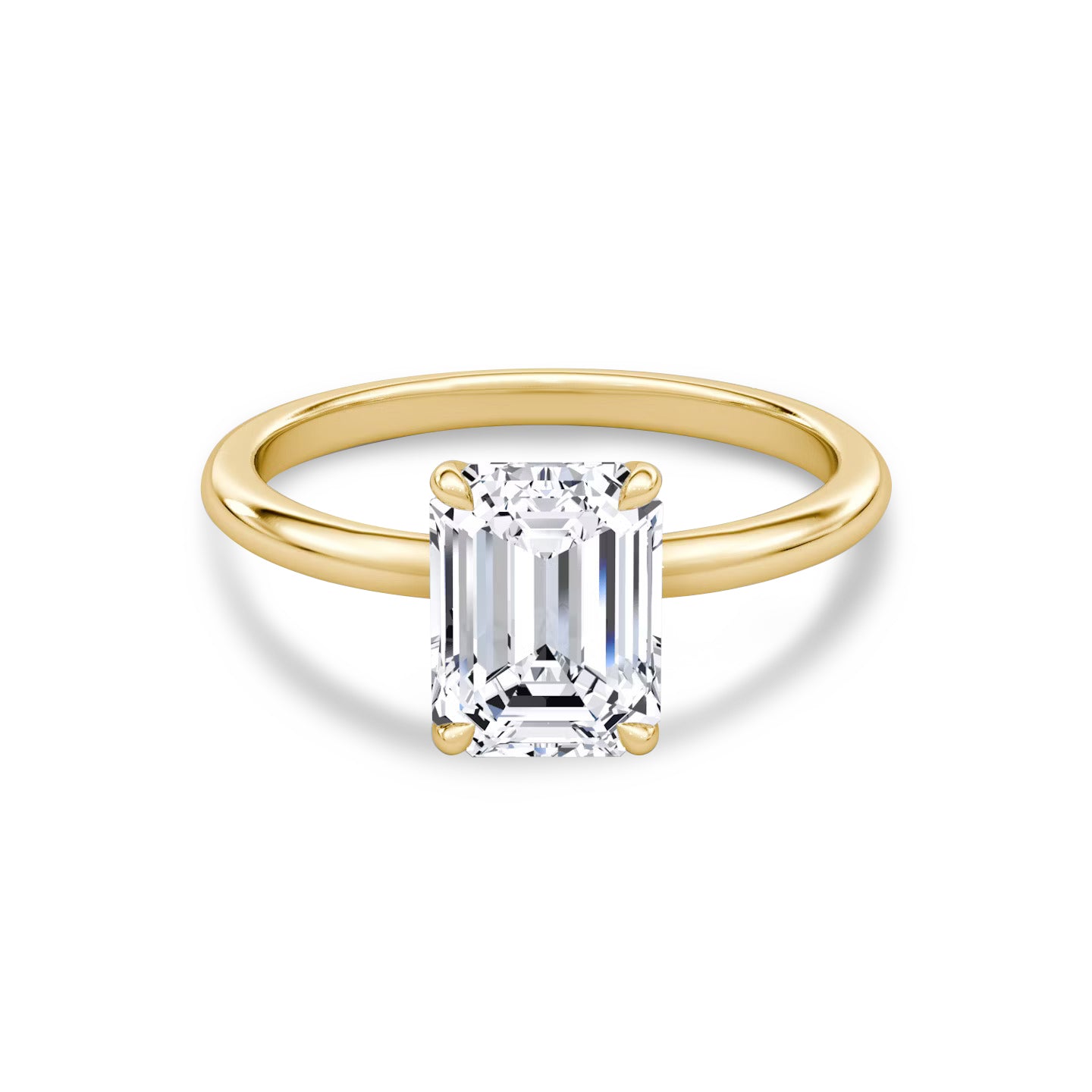 Adrielle Ring