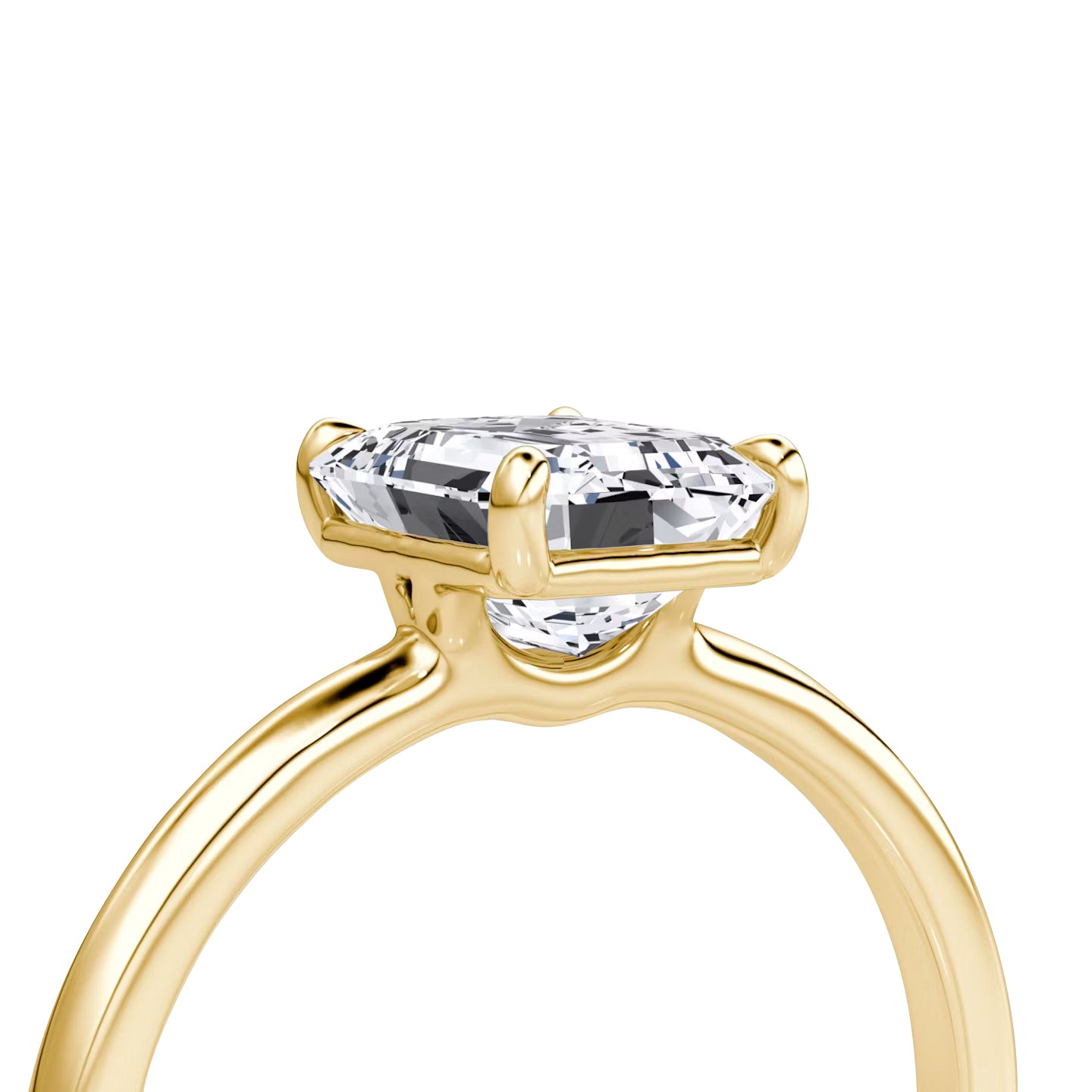 Adrielle Ring