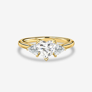 Lovessence ring