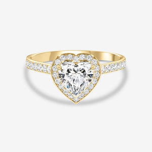 Love Ring