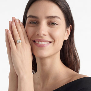 Viviana Ring