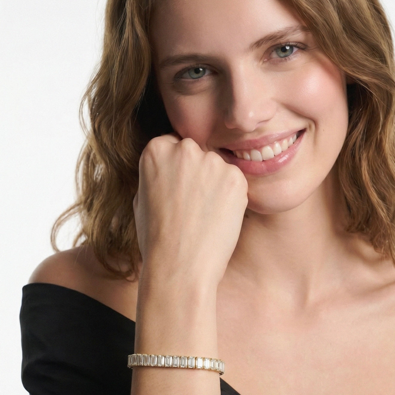 Celestina Bracelet