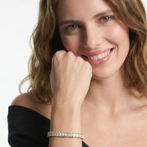 Celestina Bracelet