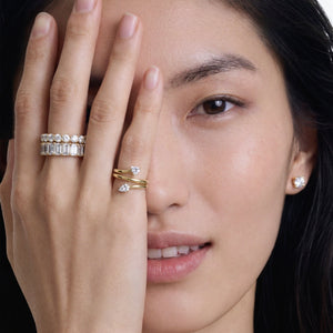 Veloura Ring