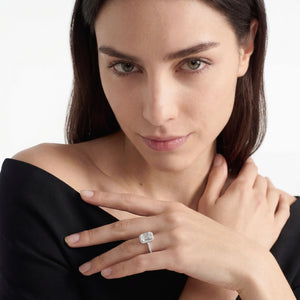 Princess Ring