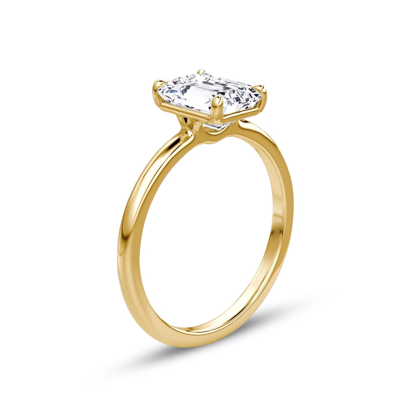 Solene -Ring
