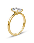 Solene -Ring