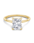 Solene -Ring