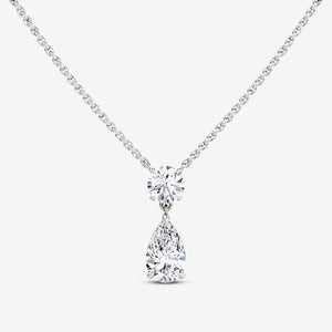 Adorée Necklace