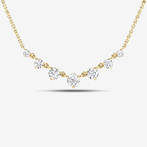 Liora Necklace