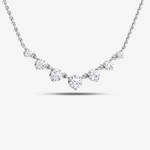 Liora Necklace