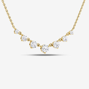 Liora Necklace