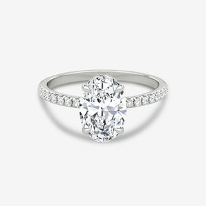 Aurelia Ring