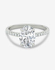 Aurelia Ring