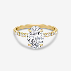 Aurelia Ring