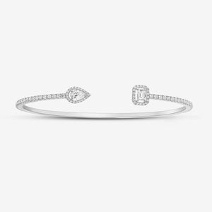 Celestia Bracelet