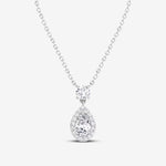 Angel Necklace