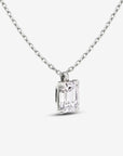 Adelie Necklace