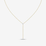 Lysandra Necklace